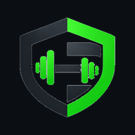 Ícone do GymGuard