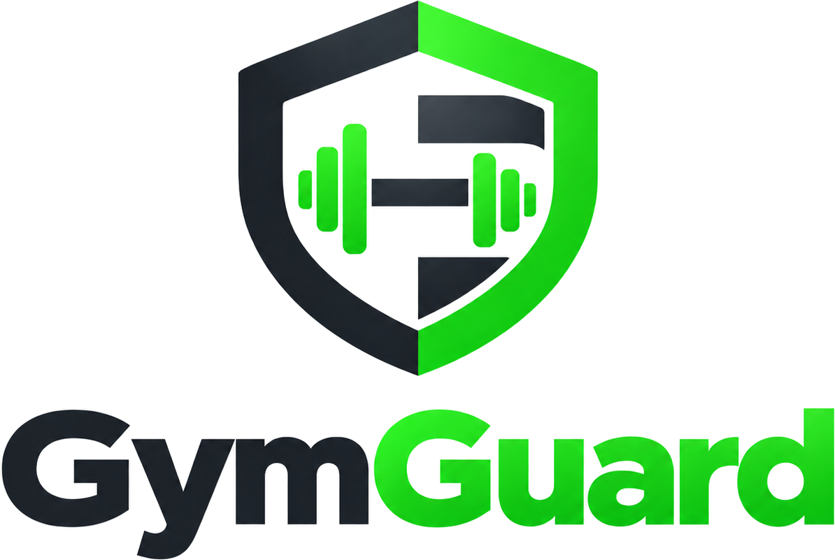 GymGuard
